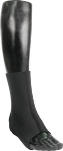 U-best 9205 Envoltura Deportiva de Neopreno con Soporte para Codo, Rodilla y Tobillo - Cómodo y Protector TW - Product Image 4