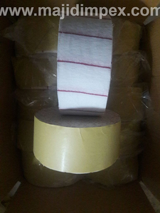 ผ้าทำความสะอาดปืนไรเฟิล ชุดผ้าทำความสะอาดปืน 4x2 พร้อมกระเป๋าอุปกรณ์เสริมสำหรับการล่าสัตว์และการทำความสะอาดอุปกรณ์ - Product Image 2