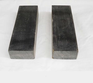 บล็อกเขาขายส่ง - Product Image 3