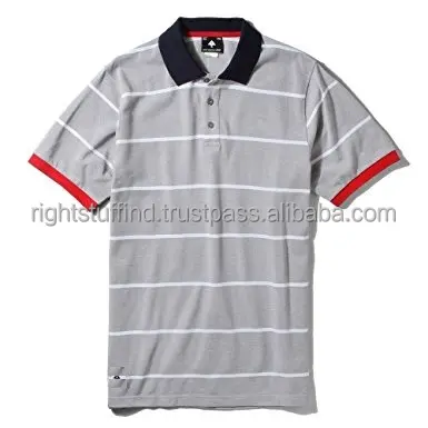 टी शर्ट नई पुरुषों पोलो शर्ट <span class=keywords><strong>चयन</strong></span> शीर्ष विभिन्न शैलियों और रंग