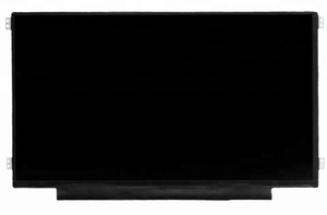 Écran LCD <span class=keywords><strong>13</strong></span>,3 <span class=keywords><strong>pouces</strong></span> 1920*1080 30 broches B133HAN02.7 - Product Image 3