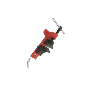 Meilleur jeu d'outils de serrage de barre en T en fonte de taille personnalisée Support personnalisé OEM de haute qualité en aluminium pour bricolage - Product Image 1