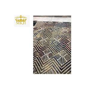 Alfombras de primavera PP de Venta caliente - Product Image 1