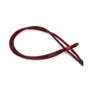 Cordón de silbato con cordón de hombro uniforme ceremonial de nuevo diseño - Product Image 2