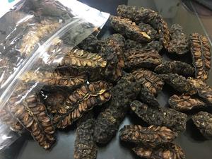 NONI SÉCHÉ DE HAUTE QUALITÉ FABRIQUÉ AU VIETNAM - Product Image 6