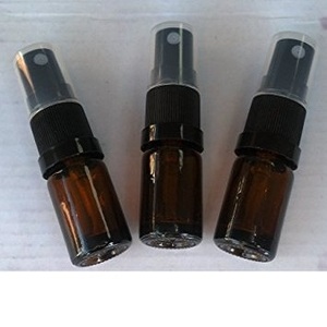 Top 6 pièces/ensemble fournisseurs en gros d'huile de cynorrhodon certifiés GMP avec échantillon gratuit fournisseurs d'huile essentielle de marque privée - Product Image 3