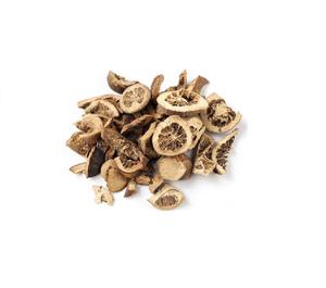 ORANGE SÉCHÉE DE HAUTE QUALITÉ ET À PRIX CONCURRENTIEL FABRIQUÉE AU VIETNAM - Product Image 1