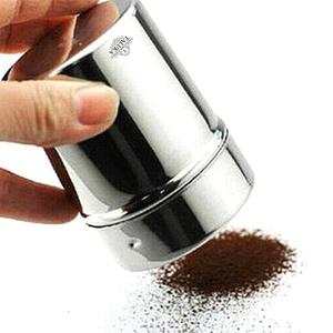 Mezclador de polvo de acero inoxidable, proveedor al por mayor - Product Image 4