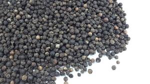 คุณภาพสูงขายร้อนเวียดนามพริกไทยสีดํา 500 GL 550 GL 570 GL 5 มม.ทําความสะอาด (WS 0084 398885178) - Product Image 3