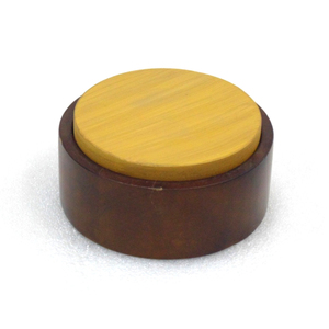 ธรรมชาติรอบรถไฟเหาะไม้ชุดที่4 - Product Image 4