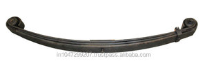 แหนบเหมาะสำหรับไลเนอร์ - Product Image 1