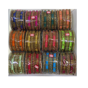 Vente chaude Produits Fil Travail bracelets pour les femmes - Product Image 1