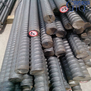 Barra de <span class=keywords><strong>hierro</strong></span> para construcción, barra de acero <span class=keywords><strong>corrugado</strong></span> de 36mm, barra deformada, <span class=keywords><strong>precio</strong></span> - Product Image 5