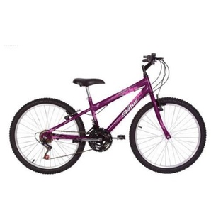 Vente en gros de gros, vélo électrique ebike, vélo de montagne (vélos d'occasion du japon), vente en gros uniquement - Product Image 1