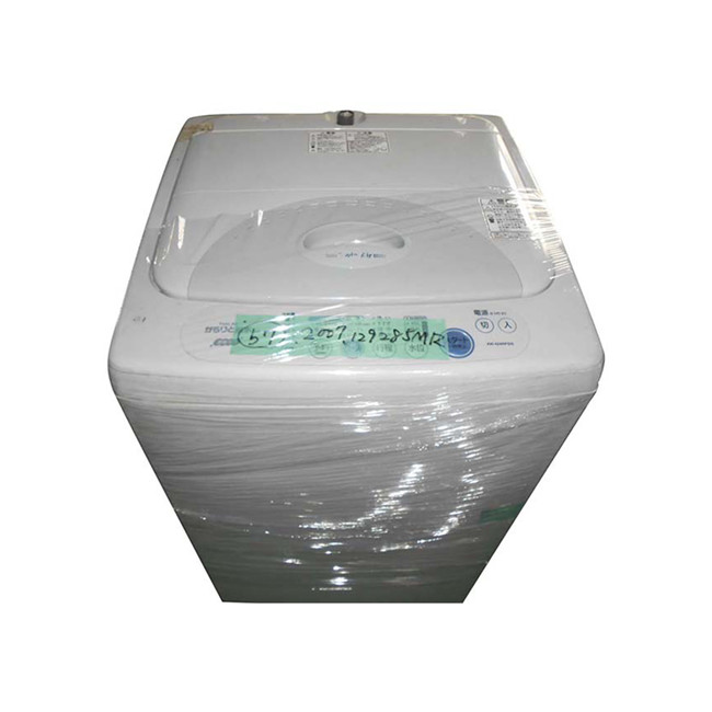 Buy In Bulk Toshiba Washing Machine Drain Motor Fit | Alibaba.com