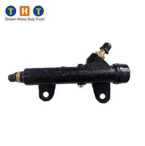 Cilindro de embrague de freno, 46801-Z5007, para Nissan - Product Image 1