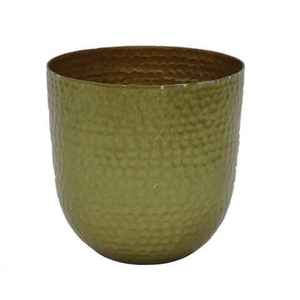 Nouveau vase décoratif de porte extérieure, nouveau Design, jardinière, pot de fleur - Product Image 4