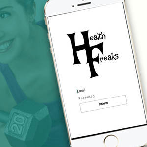 Aplicaciones de salud y fitness | Servicios de aplicaciones de salud y fitness galardonados por ProtoLabz eServices - Product Image 6