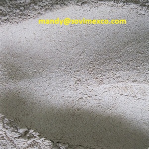 POUDRE DE BALLE DE RIZ DU VIETNAM - Product Image 1