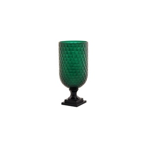 Vase à fleurs en cristal fantaisie moderne de luxe haut de gamme, très vendu, pour la décoration de la maison et les fêtes dans le salon, utilisation pour les mariages - Product Image 3