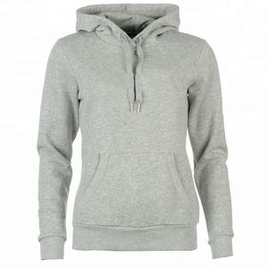 Floral Printed Women's Long Sleeve Hoodie Winter Sweatshirt Pocket Drawstring Comfortable Casual Wear Stylish Embroidery - Product Image 1