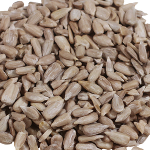 Graines de tournesol séchées brutes de haute qualité 361 et 363 en promotion - Précommandez dès maintenant - Product Image 3