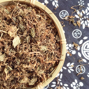 ปริมาณจํานวนมาก CENTELLA/GOTU KOLA สําหรับผู้นําเข้าจากเวียดนามในราคาที่สมเหตุสมผล - Product Image 6