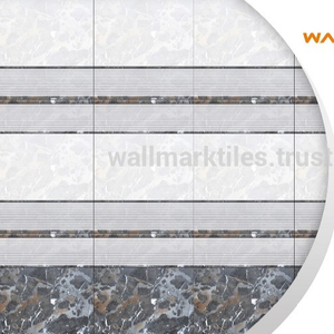 กระเบื้องเซรามิกปูพื้นและผนัง - Product Image 1