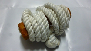 Câble de démarrage pour Tuk Tuk Ape Piaggio - Product Image 3