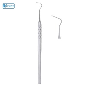 Explorateurs - Product Image 1