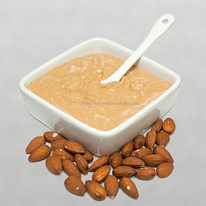 Miel de Primera Calidad Envasada al Vacío 10 kg - Product Image 2