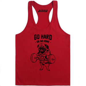 Chemises de fitness - Product Image 2