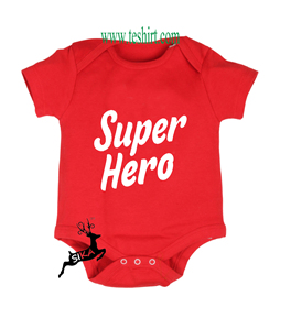 Venta al por mayor infantil recién nacido Color sólido algodón bebé mono moda ropa de bebé de Tirupur India Onesie mamelucos tela de Bambú - Product Image 2