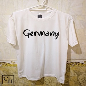 Camisetas personalizadas con estampado DTG para hombre, camiseta transpirable de talla grande, colocación de logotipo frontal, diseño único - Product Image 3