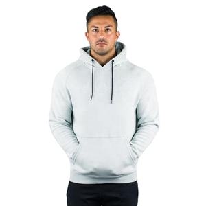 เสื้อฮู้ดขนแกะปักโลโก้สำหรับผู้ชาย,เสื้อสเวตเชิ้ตทรงว่างเปล่าไซส์ใหญ่พิเศษพิมพ์ลายได้ตามต้องการสำหรับฤดูหนาว - Product Image 6