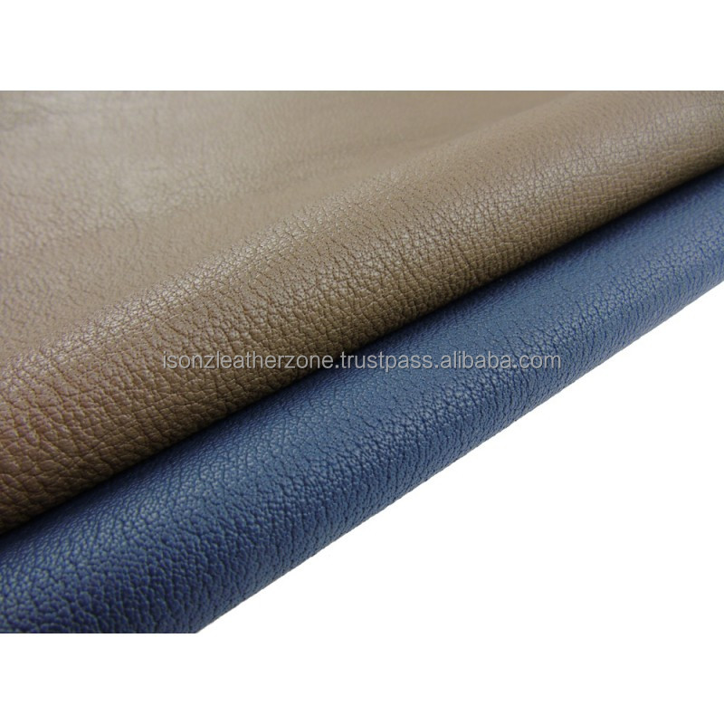 Модная Натуральная бычья кожа, сухая кожа