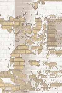 Alfombras Elagant clásicas modernas % 100 acrílico, % 100 bambú y algodón - Product Image 5