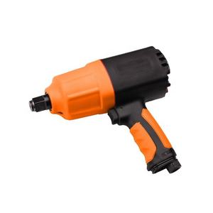 [Handy-Age]-ประแจผลกระทบระดับมืออาชีพ3/4 "(AT0100-010) - Product Image 1