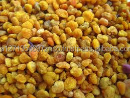 Pólen de Abeja de Alta Pureza, Grado Premium, Envasado al Vacío, Certificado HACCP e ISO Ordene Ahora - Product Image 4