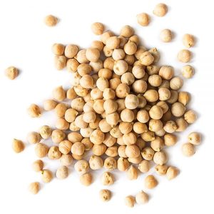 Pois chiches séchés en vrac de haute qualité / Kabuli - Prix compétitif 25 kg Durée de conservation de 2 ans - Product Image 3