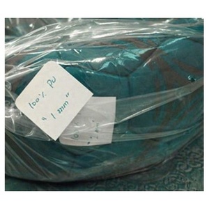 Ballon de football professionnel taille 5, en PU laminé, cousu main, résistant à l'eau, écologique, pour matchs et entraînements, logo personnalisé - Product Image 4