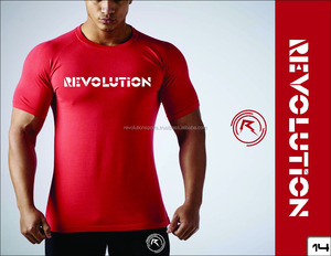 เสื้อออกกำลังกายผู้ชายผ้าฝ้ายสไตล์ต่างๆขายดีที่สุด2025-26