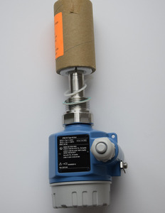 Youpin-niveau d'échappement M FTL50 Endress - Product Image 1