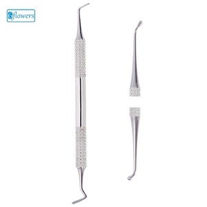 เครื่องมือเติม - Product Image 1