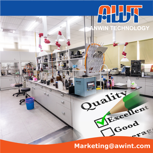 การบ่ม UV อะคริลิคอะคริลิคเต็มรูปแบบ Oligomer - Product Image 4