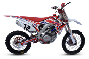 Richbit — vtt fatbike avec moteur puissant, vélo hors-route, <span class=keywords><strong>250cc</strong></span>, offre spéciale 2019 - Product Image 2