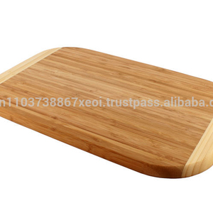 Tabla de cortar de bambú de Vietnam/alta calidad - Product Image 2