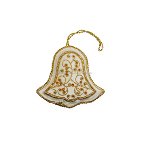 Magnifique objet décoratif suspendu pour Noël - Product Image 1