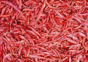 พริก/แห้งพริก/สีแดงพริกผง - Product Image 6