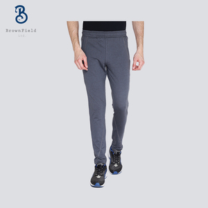 Pijamas Deportivos de Yoga para Mujer, Estampados, de Punto, Poliéster/Algodón, Transpirables, Ajustados, Personalizados, Venta al Por Mayor - Product Image 5